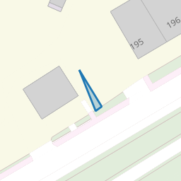 Perceel HDV00-C-4594