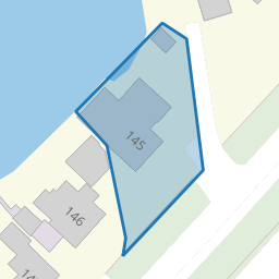 Perceel HDV00-C-4600