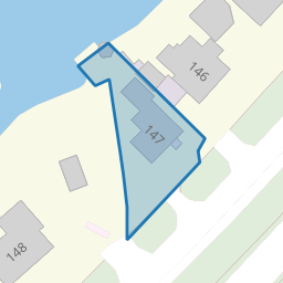 Perceel HDV00-C-4602