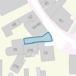 Perceel HDV00-C-4610