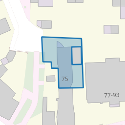 Perceel HDV00-C-4611