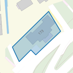 Perceel HDV00-C-4613