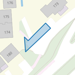 Perceel HDV00-C-4615