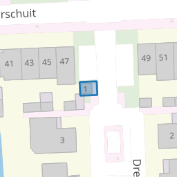 Perceel HDV00-C-4617