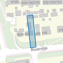 Perceel HDV00-C-4632