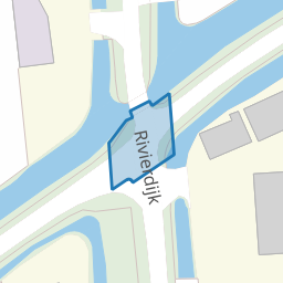 Perceel HDV00-C-4641