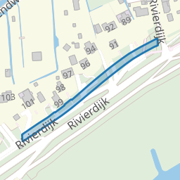 Perceel HDV00-C-4643