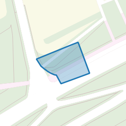 Perceel HDV00-C-4645