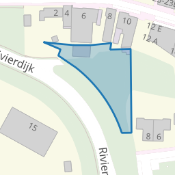 Perceel HDV00-C-4650