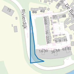 Perceel HDV00-C-4656