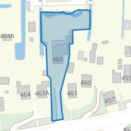 Perceel HDV00-C-4671