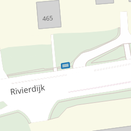 Perceel HDV00-C-4676