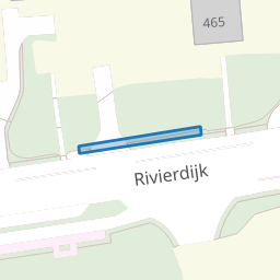 Perceel HDV00-C-4680