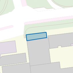 Perceel HDV00-C-4684