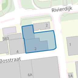 Perceel HDV00-C-4685