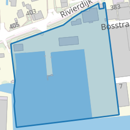 Perceel HDV00-C-4686