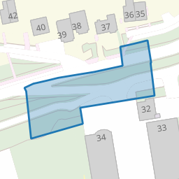 Perceel HDV00-C-4691