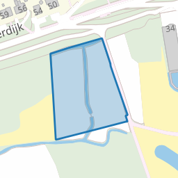 Perceel HDV00-C-4694