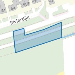 Perceel HDV00-C-4696