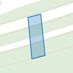 Perceel HDV00-C-4697