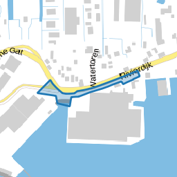 Perceel HDV00-C-4705