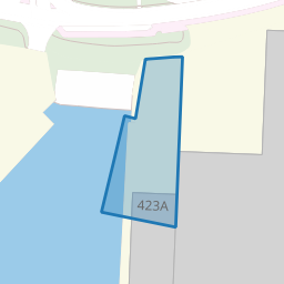 Perceel HDV00-C-4710