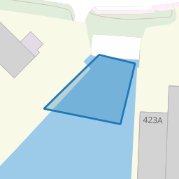 Perceel HDV00-C-4711