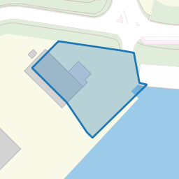 Perceel HDV00-C-4712