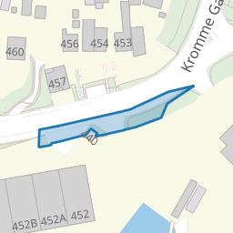 Perceel HDV00-C-4726