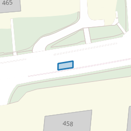 Perceel HDV00-C-4738