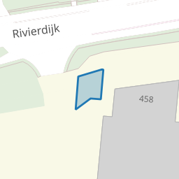 Perceel HDV00-C-4742