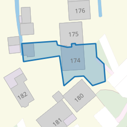 Perceel HDV00-C-4748