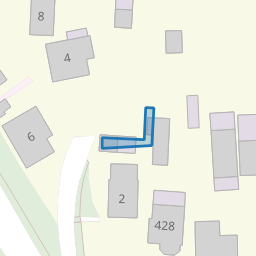 Perceel HDV00-C-4750