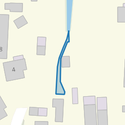 Perceel HDV00-C-4751