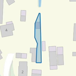 Perceel HDV00-C-4752