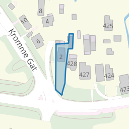 Perceel HDV00-C-4753