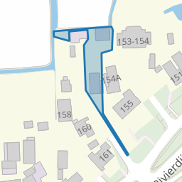 Perceel HDV00-C-4756