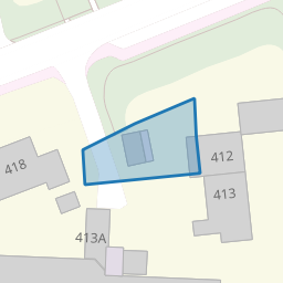 Perceel HDV00-C-4758