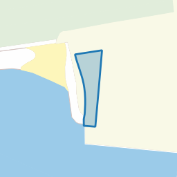 Perceel HDV00-C-4763