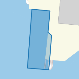 Perceel HDV00-C-4768