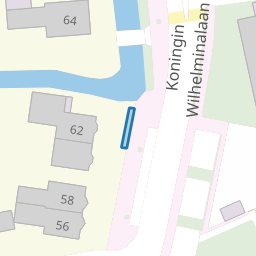 Perceel HDV00-C-4769