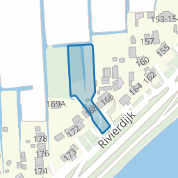 Perceel HDV00-C-4773