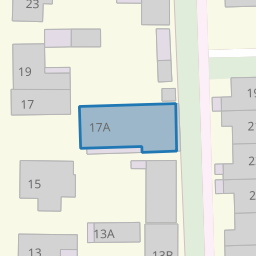 Perceel HDV00-C-4775