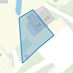 Perceel HDV00-C-4781