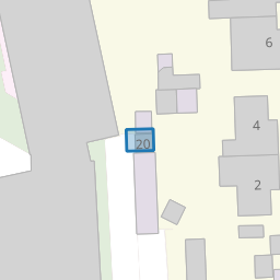 Perceel HDV00-C-4783