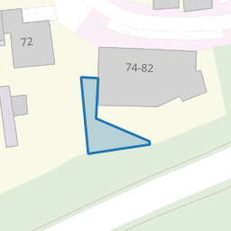 Perceel HDV00-C-4788