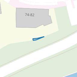 Perceel HDV00-C-4789