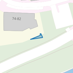 Perceel HDV00-C-4792