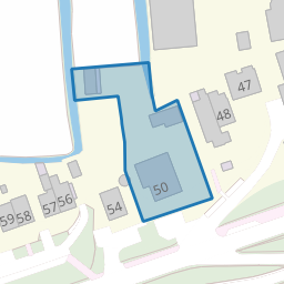 Perceel HDV00-C-4798