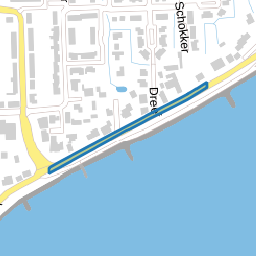 Perceel HDV00-C-4801